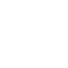 thisisblank_pre_load